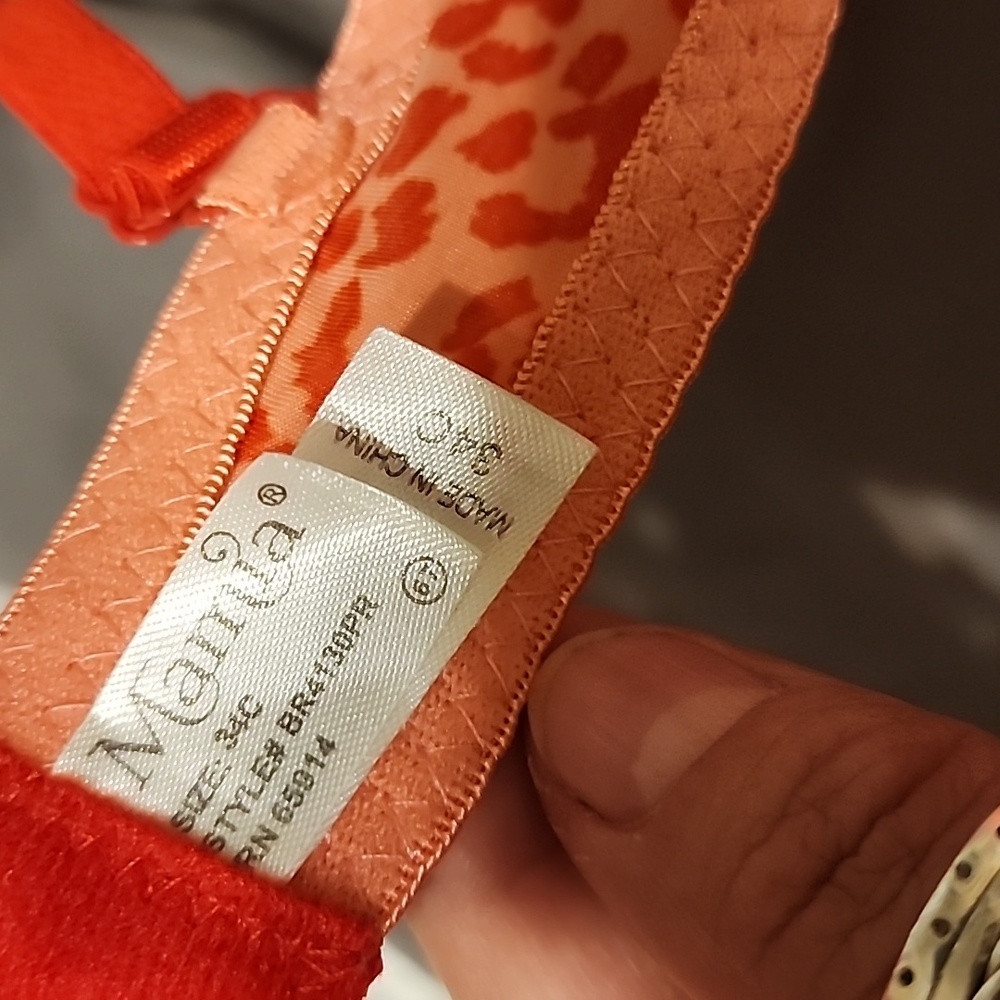 bra - Picture 6 of 6